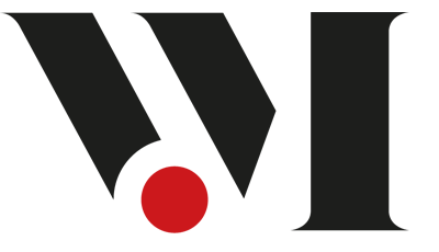 v m